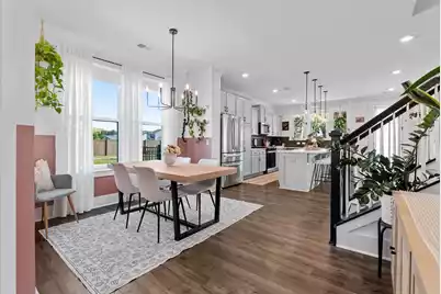 1244 Homecoming Boulevard, Ravenel, SC 29470 - Photo 8
