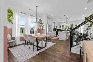 1244 Homecoming Blvd, Ravenel, SC 29470 - Photo 8