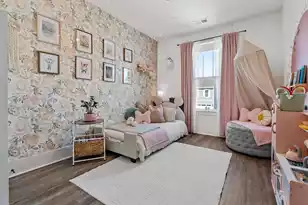 1244 Homecoming Blvd, Ravenel, SC 29470 - Photo 30
