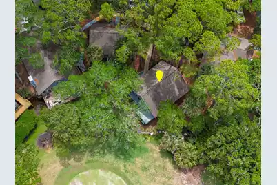 210 Sea Cloud Circle, Edisto Beach, SC 29438 - Photo 28