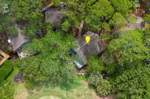 210 Sea Cloud Cir, Edisto Beach, SC 29438 - Photo 28