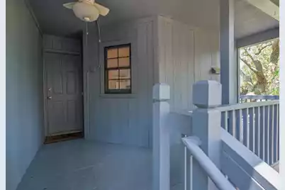 210 Sea Cloud Circle, Edisto Beach, SC 29438 - Photo 16