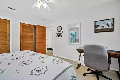 210 Sea Cloud Circle, Edisto Beach, SC 29438 - Photo 12