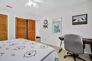 210 Sea Cloud Cir, Edisto Beach, SC 29438 - Photo 12
