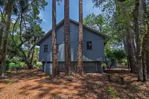 210 Sea Cloud Cir, Edisto Beach, SC 29438 - Photo 24