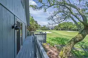 210 Sea Cloud Cir, Edisto Beach, SC 29438 - Photo 18