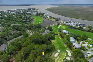 210 Sea Cloud Cir, Edisto Beach, SC 29438 - Photo 32