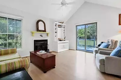 210 Sea Cloud Circle, Edisto Beach, SC 29438 - Photo 2