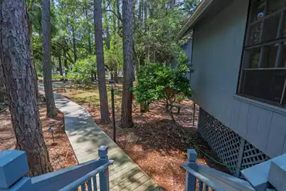 210 Sea Cloud Circle, Edisto Beach, SC 29438 - Photo 22