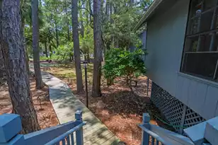 210 Sea Cloud Cir, Edisto Beach, SC 29438 - Photo 22