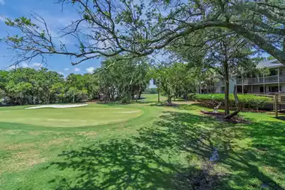 210 Sea Cloud Circle, Edisto Beach, SC 29438 - Photo 20