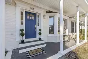 1822 Mallard Circle, Moncks Corner, SC 29461 - Photo 10