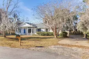 1822 Mallard Circle, Moncks Corner, SC 29461 - Photo 30
