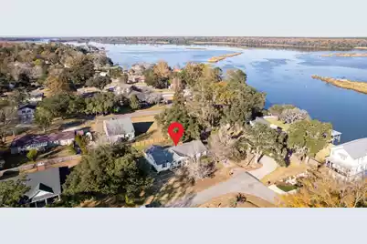 1822 Mallard Circle, Moncks Corner, SC 29461 - Photo 6