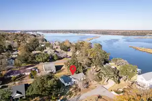 1822 Mallard Circle, Moncks Corner, SC 29461 - Photo 6