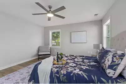 1822 Mallard Circle, Moncks Corner, SC 29461 - Photo 24