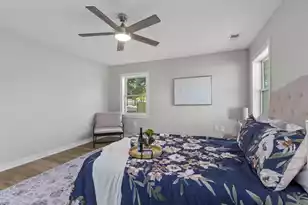 1822 Mallard Circle, Moncks Corner, SC 29461 - Photo 24