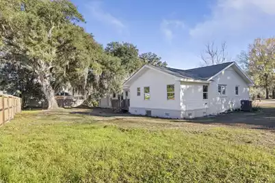 1822 Mallard Circle, Moncks Corner, SC 29461 - Photo 28
