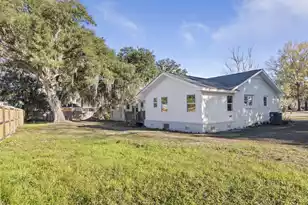 1822 Mallard Circle, Moncks Corner, SC 29461 - Photo 28