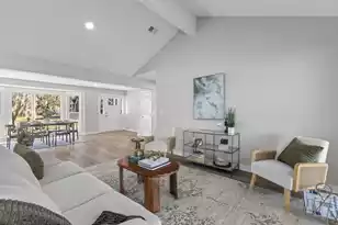 1822 Mallard Circle, Moncks Corner, SC 29461 - Photo 12