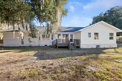 1822 Mallard Circle, Moncks Corner, SC 29461 - Photo 26