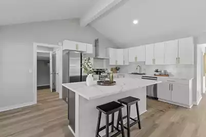 1822 Mallard Circle, Moncks Corner, SC 29461 - Photo 18