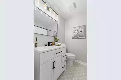 1822 Mallard Circle, Moncks Corner, SC 29461 - Photo 22