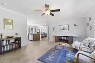 8144 Autumn Mist Ln, Adams Run, SC 29426 - Photo 12