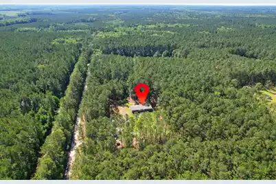 8144 Autumn Mist Lane, Adams Run, SC 29426 - Photo 1