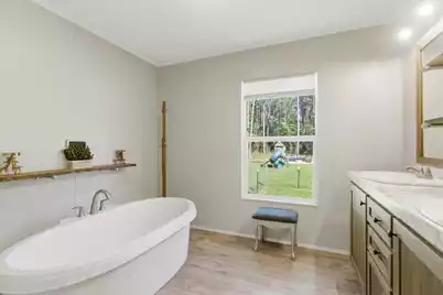 8144 Autumn Mist Lane, Adams Run, SC 29426 - Photo 24