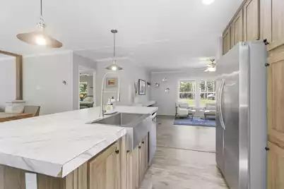 8144 Autumn Mist Lane, Adams Run, SC 29426 - Photo 6