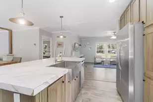 8144 Autumn Mist Ln, Adams Run, SC 29426 - Photo 6