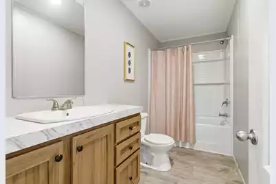 8144 Autumn Mist Lane, Adams Run, SC 29426 - Photo 28