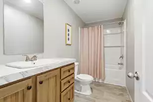8144 Autumn Mist Ln, Adams Run, SC 29426 - Photo 28
