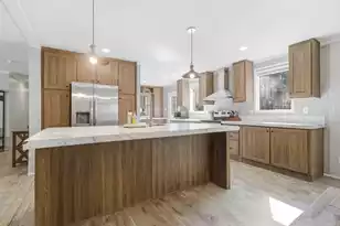 8144 Autumn Mist Ln, Adams Run, SC 29426 - Photo 2