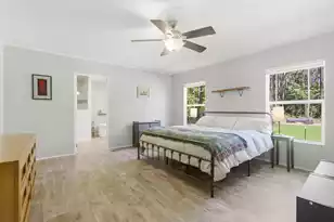 8144 Autumn Mist Ln, Adams Run, SC 29426 - Photo 20