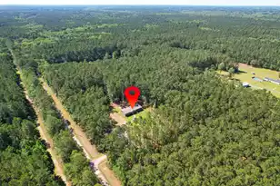 8144 Autumn Mist Ln, Adams Run, SC 29426 - Photo 2