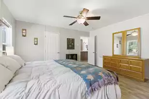 8144 Autumn Mist Ln, Adams Run, SC 29426 - Photo 22