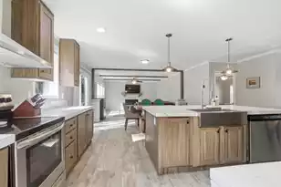 8144 Autumn Mist Ln, Adams Run, SC 29426 - Photo 14