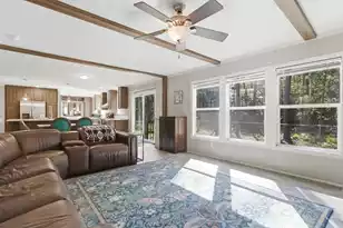 8144 Autumn Mist Ln, Adams Run, SC 29426 - Photo 16