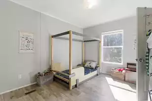 8144 Autumn Mist Ln, Adams Run, SC 29426 - Photo 26