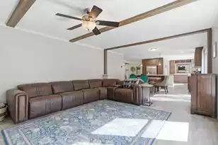 8144 Autumn Mist Ln, Adams Run, SC 29426 - Photo 20
