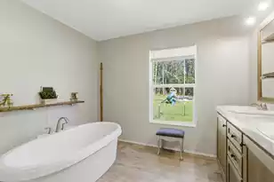 8144 Autumn Mist Ln, Adams Run, SC 29426 - Photo 24
