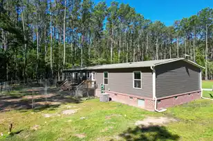 8144 Autumn Mist Ln, Adams Run, SC 29426 - Photo 36