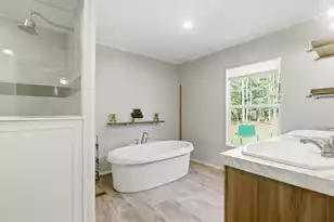 8144 Autumn Mist Ln, Adams Run, SC 29426 - Photo 20