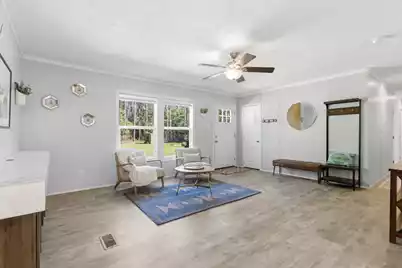 8144 Autumn Mist Lane, Adams Run, SC 29426 - Photo 10