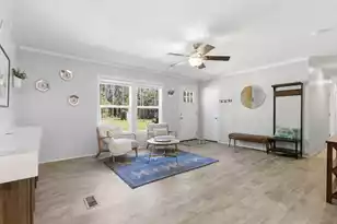 8144 Autumn Mist Ln, Adams Run, SC 29426 - Photo 10