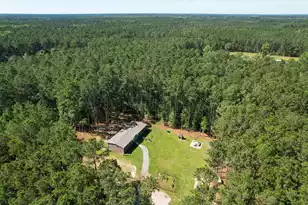 8144 Autumn Mist Ln, Adams Run, SC 29426 - Photo 46