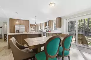 8144 Autumn Mist Ln, Adams Run, SC 29426 - Photo 6