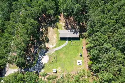 8144 Autumn Mist Lane, Adams Run, SC 29426 - Photo 42